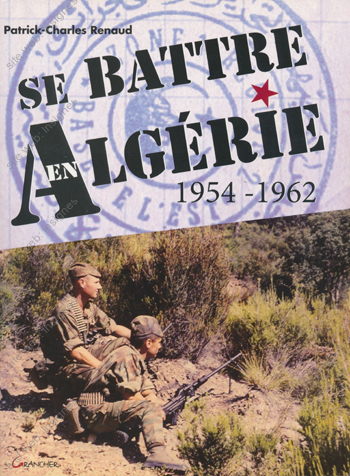 Image du produit dv10066890