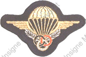 Image du produit pc79003950