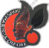 Image du produit ma99173700