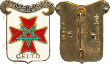 Image du produit gu84037800