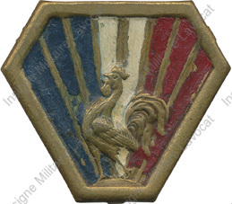 Image du produit gu21003600