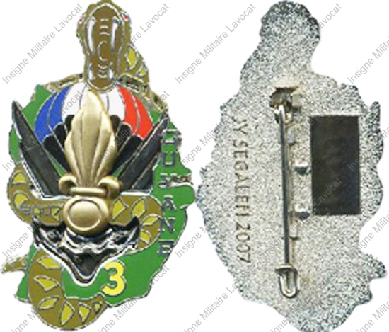 Image du produit pc56322420