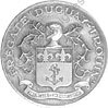 Image du produit ma99191240