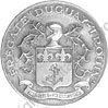 Image du produit ma99191240