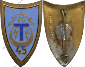 Image du produit ts10451580