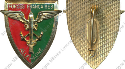 Image du produit gu30503400