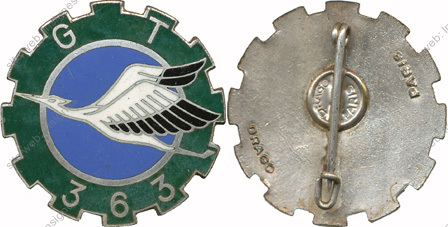 Image du produit tr13630000