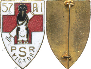 Image du produit in10570300