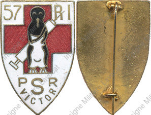 Image du produit in10570300