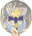 Image du produit ts10141300