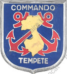Image du produit pc84900220