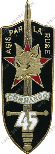 Image du produit pc84045300