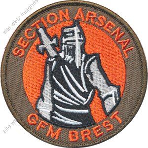 Image du produit ma45511420