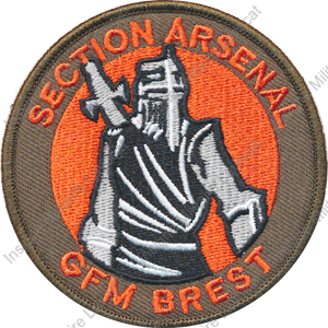Image du produit ma45511420
