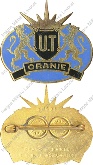 Image du produit af70001900