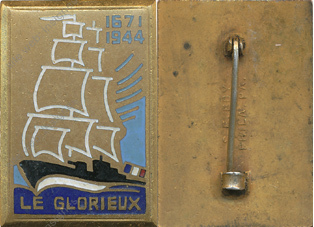 Image du produit ma99220200