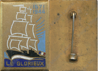 Image du produit ma99220200
