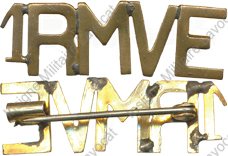 Image du produit le10638500