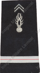 Image du produit gn00223000