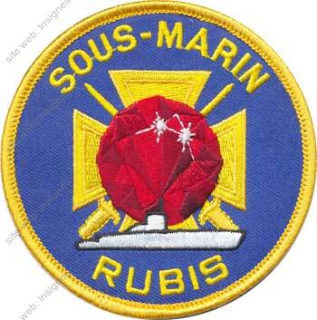 Image du produit ma99287675