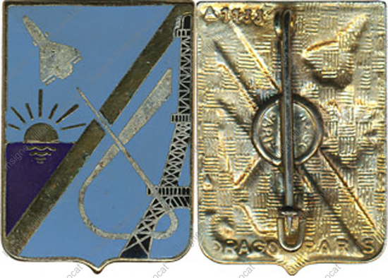 Image du produit aa81133300