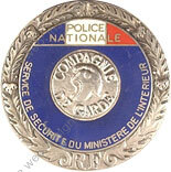 Image du produit po08019100