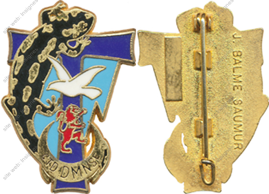 Image du produit ts08210170