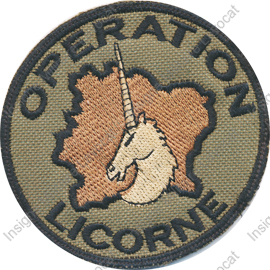 Image du produit oe45800550