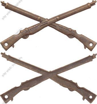 Image du produit in05007660