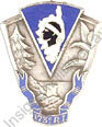 Image du produit in11738200