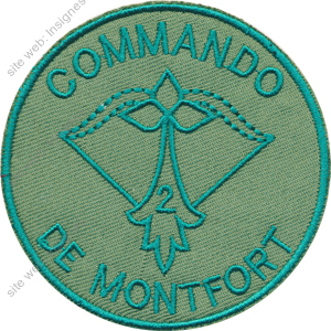 Image du produit pc81902044
