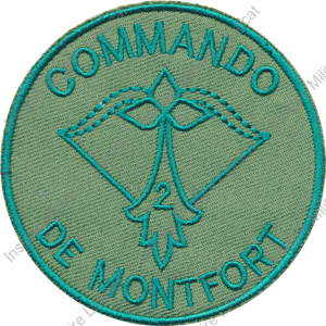 Image du produit pc81902044