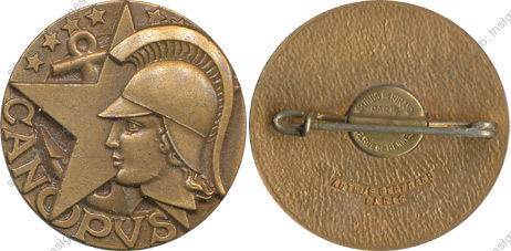 Image du produit ma99147000