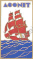 Image du produit ma99101000