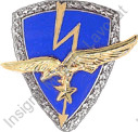 Image du produit aa81264120