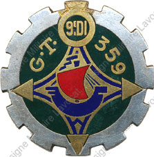 Image du produit sa44290900