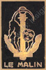 Image du produit ma99270300