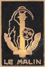 Image du produit ma99270300