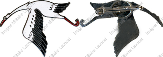 Image du produit aa81104300