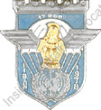 Image du produit pc56118000