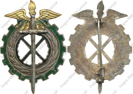 Image du produit tr01009040