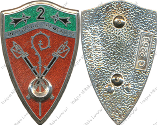 Image du produit ab30022210