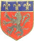 Image du produit gn20700000