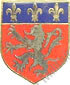 Image du produit gn20700000