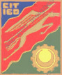 Image du produit tr11603000