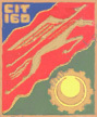 Image du produit tr11603000