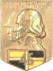 Image du produit in10461200