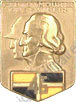 Image du produit in10461200