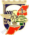 Image du produit pc56139100