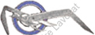 Image du produit aa81073300
